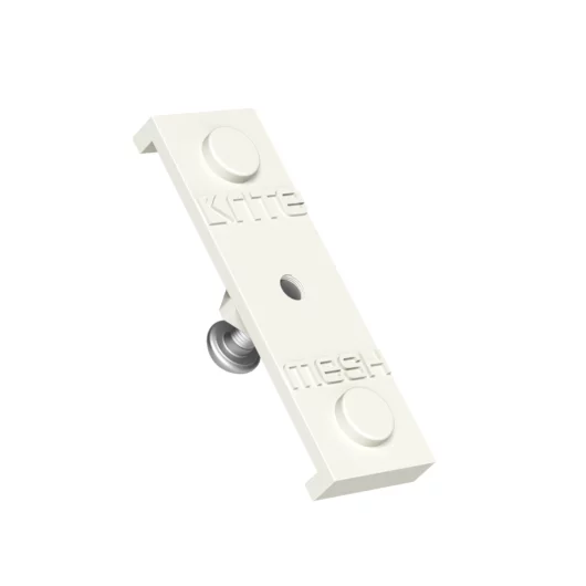 Rite Mesh Sign Bracket Rite Mesh Sign Bracket