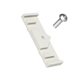 Rite Mesh Sign Bracket