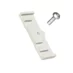 Rite Mesh Sign Bracket Rite Mesh Sign Bracket