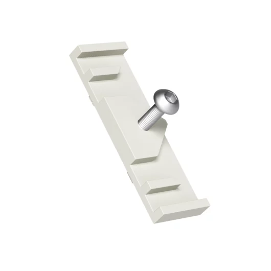 Rite Mesh Sign Bracket Rite Mesh Sign Bracket