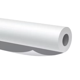 StayFlat Rollup Media