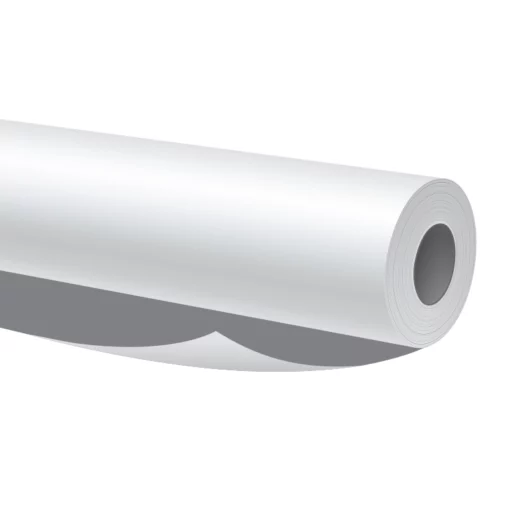 Euroflat Lite Rollup Media