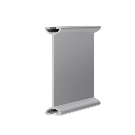 Street Sign Blade Street Sign Blade