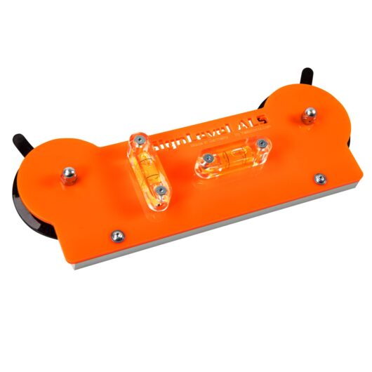 SignLevel ALS SignLevel ALS