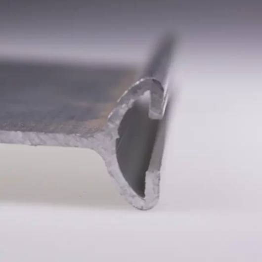 Street Sign Blade Street Sign Blade