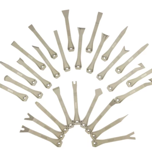 Yellotools StrikerSet