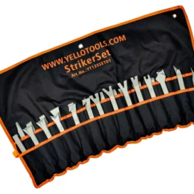Yellotools StrikerSet