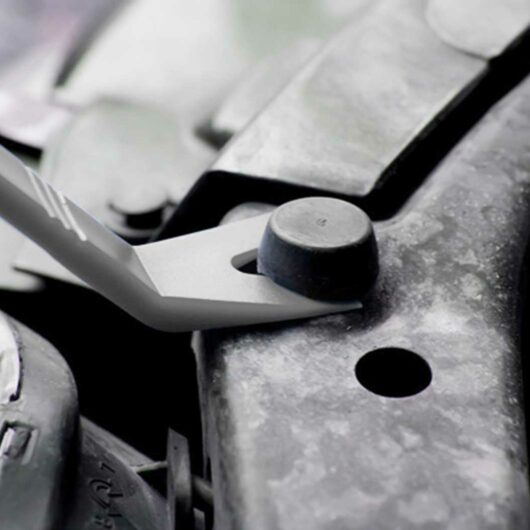 Yellotools StrikerSet