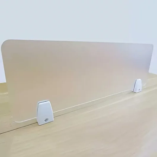 Versamount Versamount