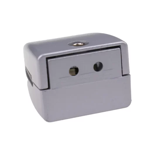 Versamount Versamount