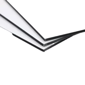 Aluminium Composite Panel