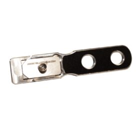 Yellotools AngelCutter
