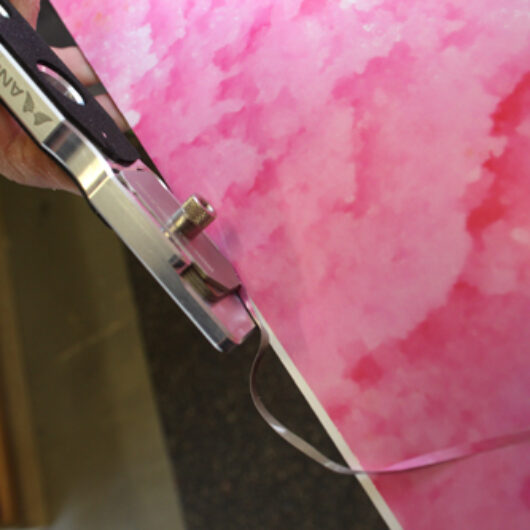 Yellotools AngelCutter