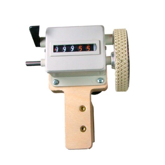 Appfix Tape Dispenser Appfix Tape Dispenser