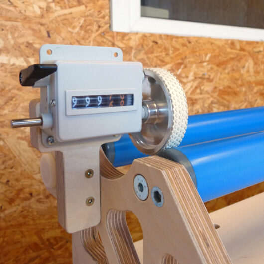 Appfix Roll N Cut Appfix Roll N Cut