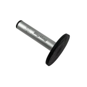 Yellotools BigMag HD