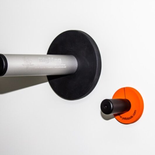 Yellotools BigMag HD Yellotools BigMag HD