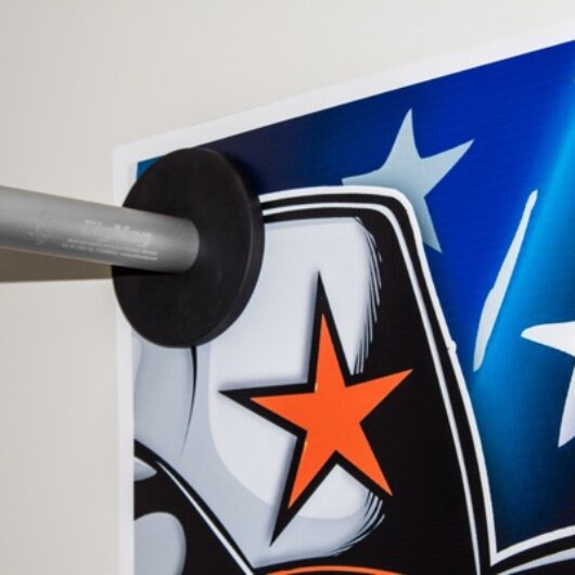 Yellotools BigMag HD Yellotools BigMag HD