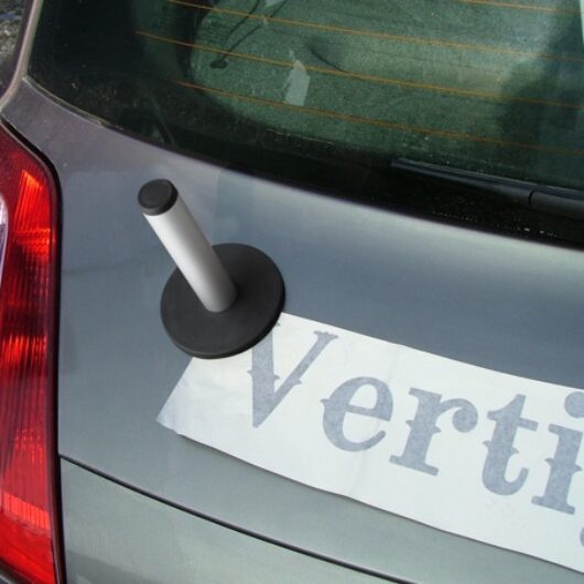 Yellotools BigMag HD Yellotools BigMag HD