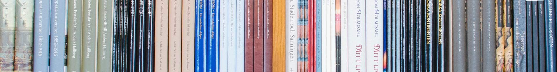 Catalogues and Brochures