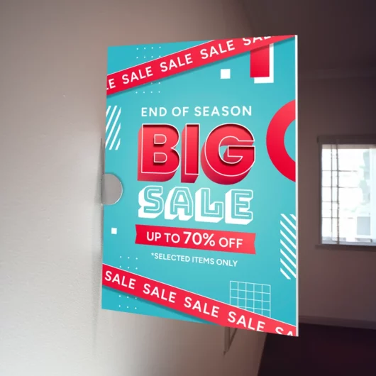 Semicircle Panel Clamp Semicircle Panel Clamp