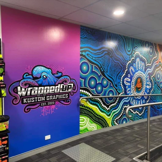 Repoz Repositionable Vinyl