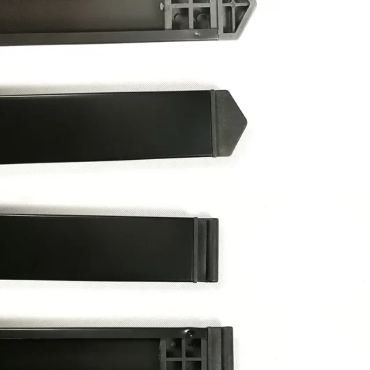 Meet and Greet Counter