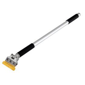 TwinBase Handle (Flexi)