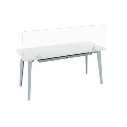 Versamount Versamount