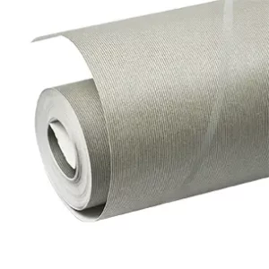 Wall and Floor Media