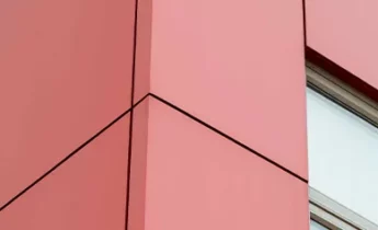 The Advantages of Aluminium Composite Sheets in Signage