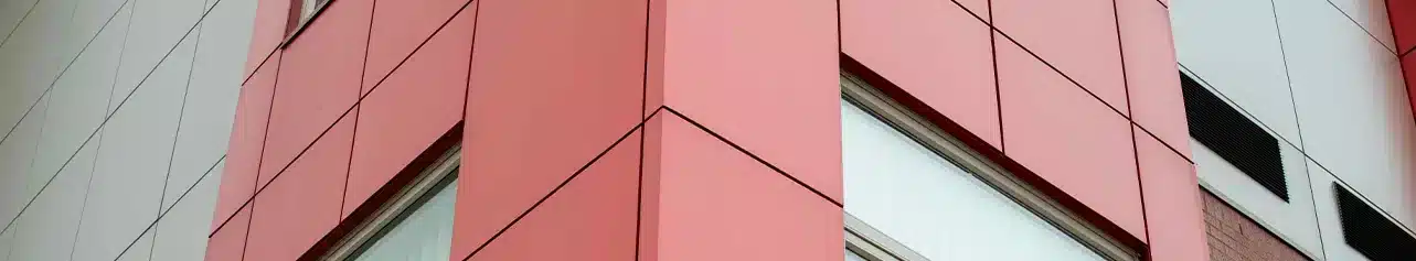 The Advantages of Aluminium Composite Sheets in Signage