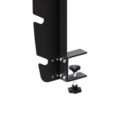 Razorback Table Roll Rack Razorback Table Roll Rack