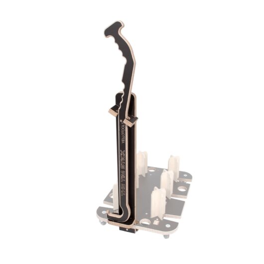 Timstick Station Timstick Station