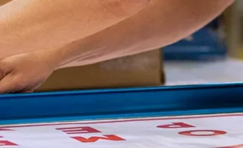 How To Start a Signage Business