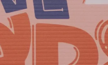 A-Frames: Versatile Signage Solutions