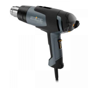 Heat Gun For Car Wrapping/Install Tools & Solutions