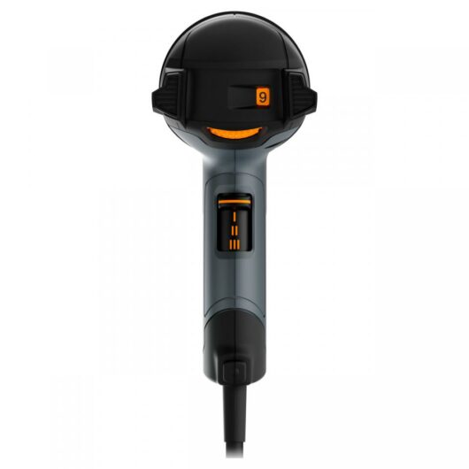 WrapGun II WrapGun II