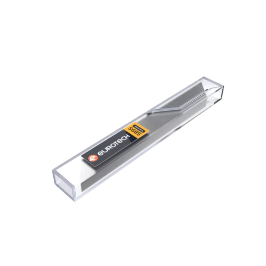 UniCut 9mm Titanium Sabre Blades UniCut 9mm Titanium Sabre Blades