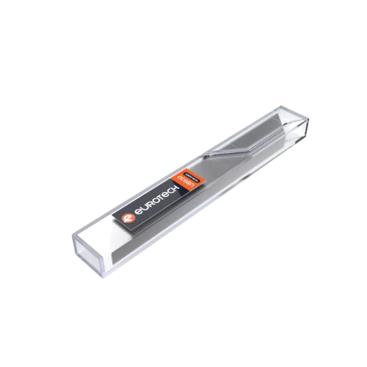 UniCut 30° 9mm Universal Blades UniCut 30° 9mm Universal Blades