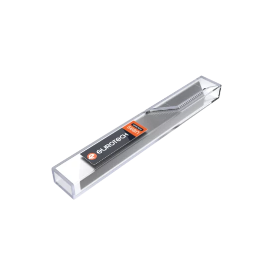 UniCut 9mm Universal Blades