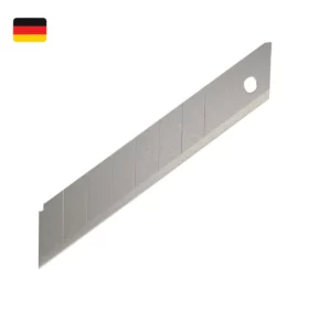 UniCut 18mm Universal Blades