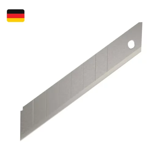 UniCut 18mm Universal Blades