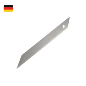 UniCut 30° 9mm Universal Blades