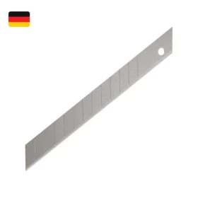 UniCut 9mm Universal Blades