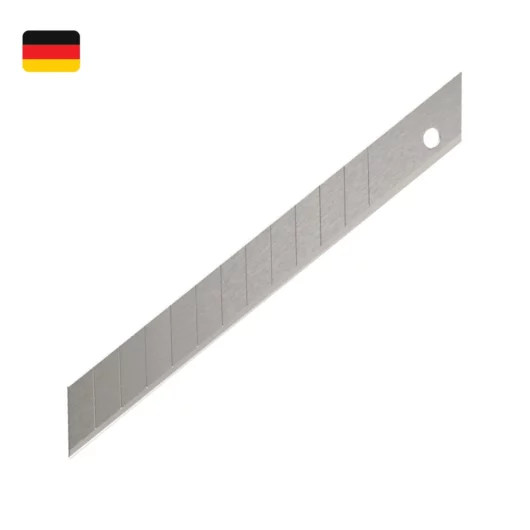 UniCut 9mm Universal Blades