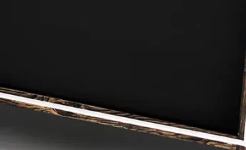 What’s The Best A-Frame For Your Project?