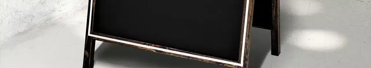 What’s The Best A-Frame For Your Project?