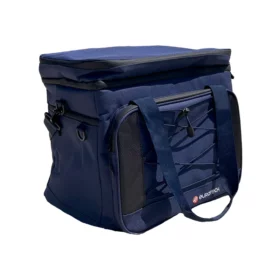 30-Can Eurocooler Bag