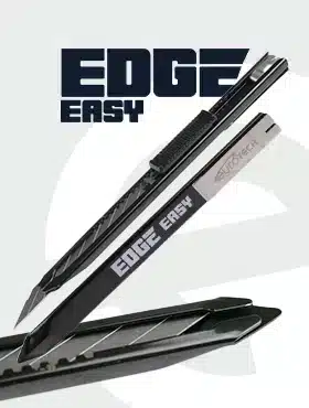 Edge Easy